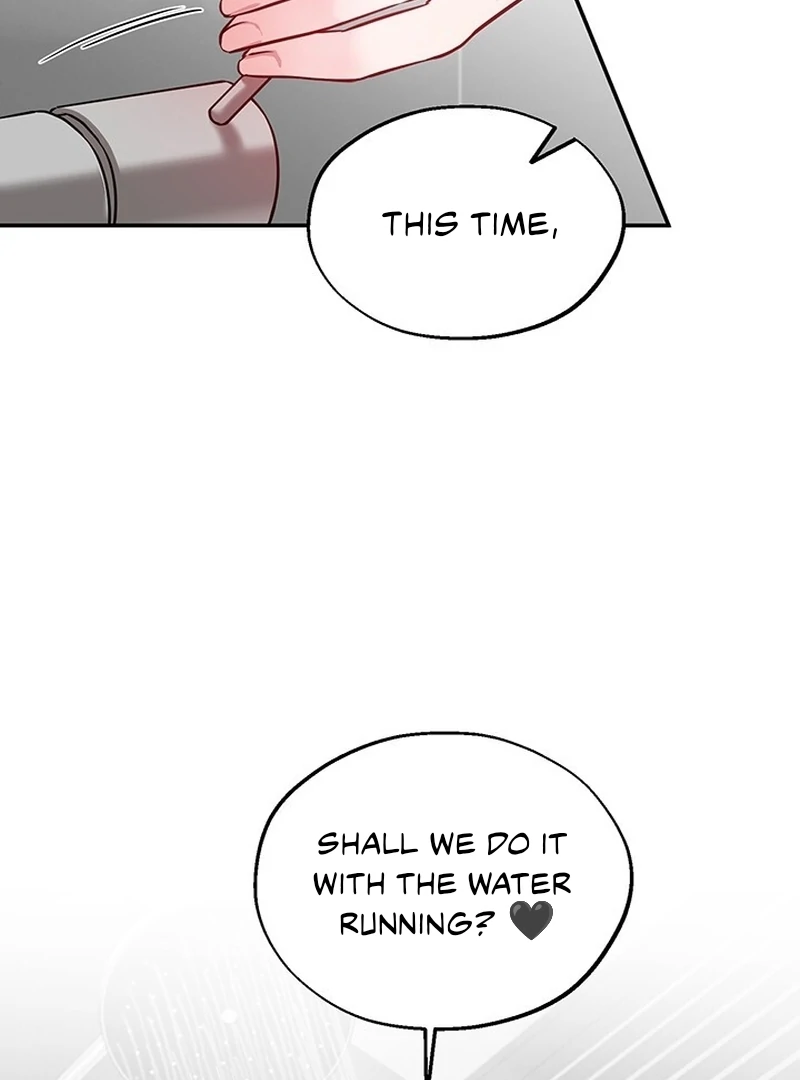 Double Extra Large Chapter 5 page 57 - 