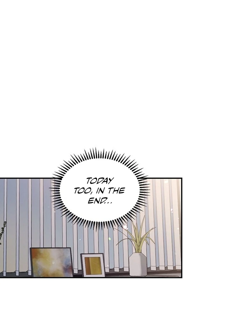 Double Extra Large Chapter 5 page 59 - 