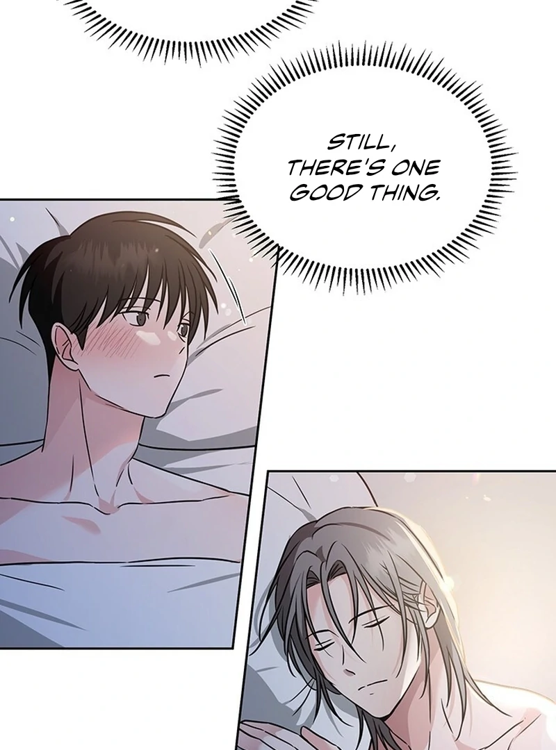 Double Extra Large Chapter 5 page 61 - 