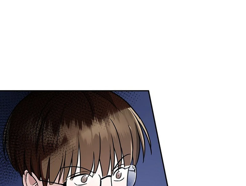 Double Extra Large Chapter 6 page 13 - 