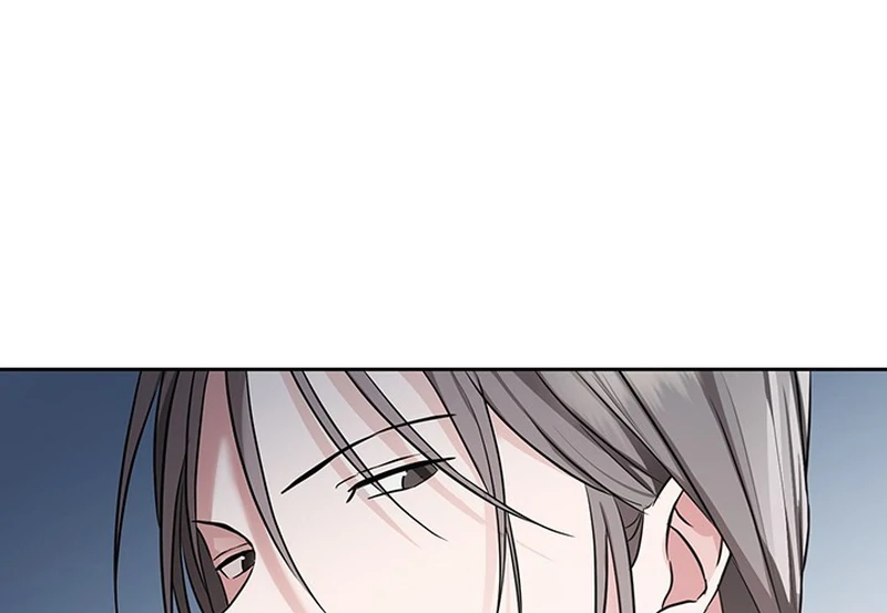 Double Extra Large Chapter 6 page 26 - 