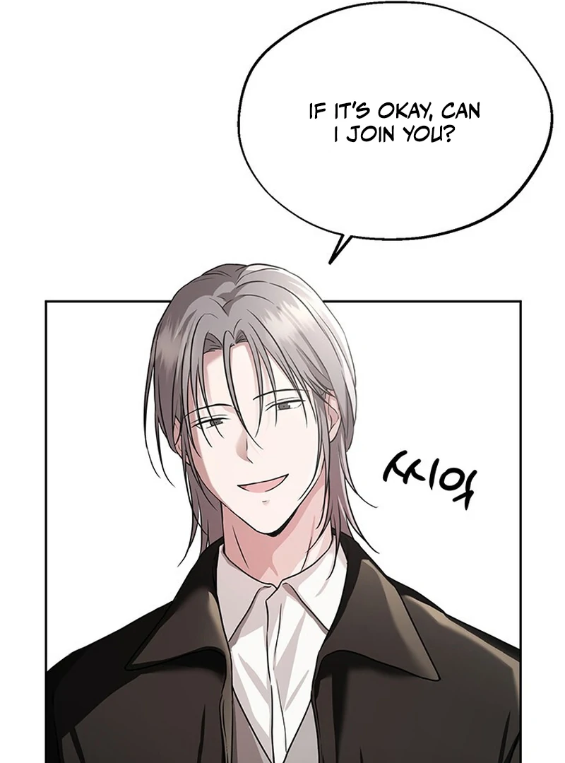 Double Extra Large Chapter 6 page 28 - 