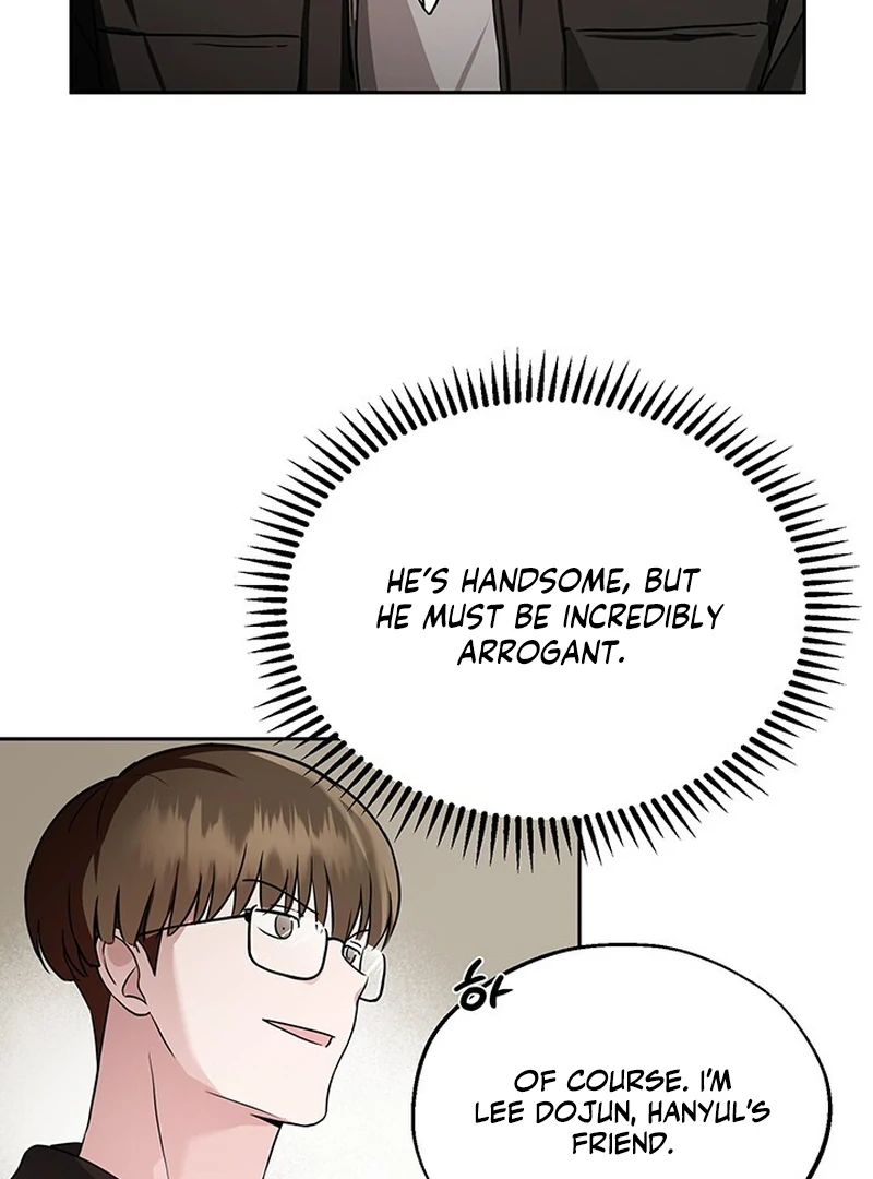 Double Extra Large Chapter 6 page 29 - 