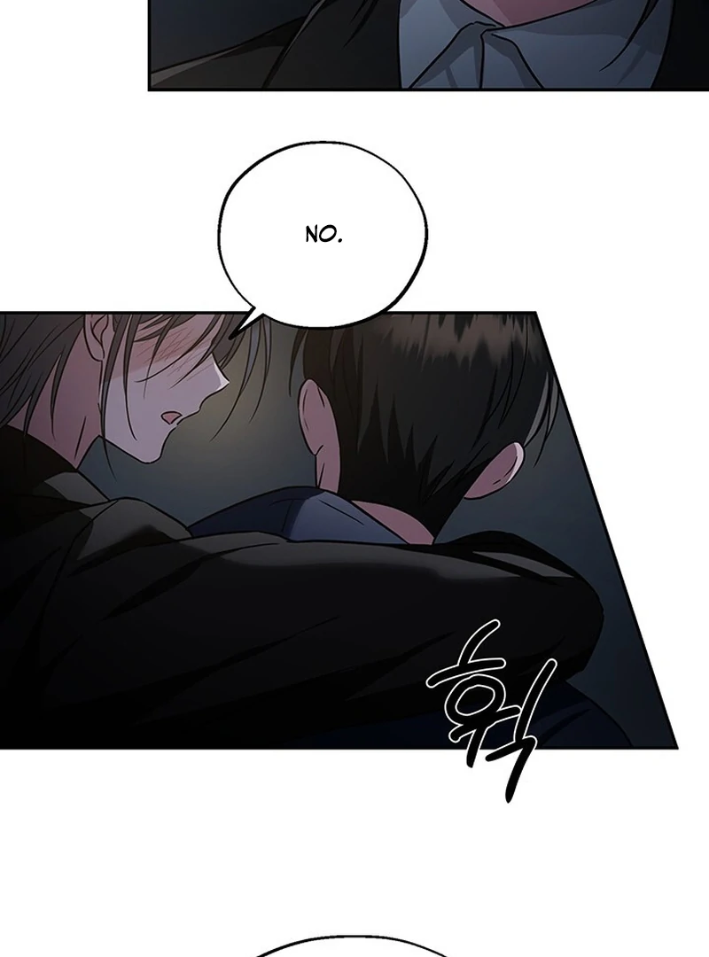 Double Extra Large Chapter 6 page 51 - 