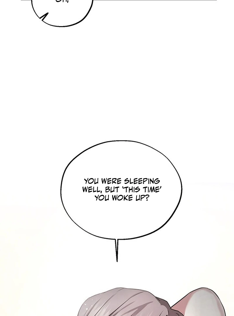 Double Extra Large Chapter 6 page 74 - 
