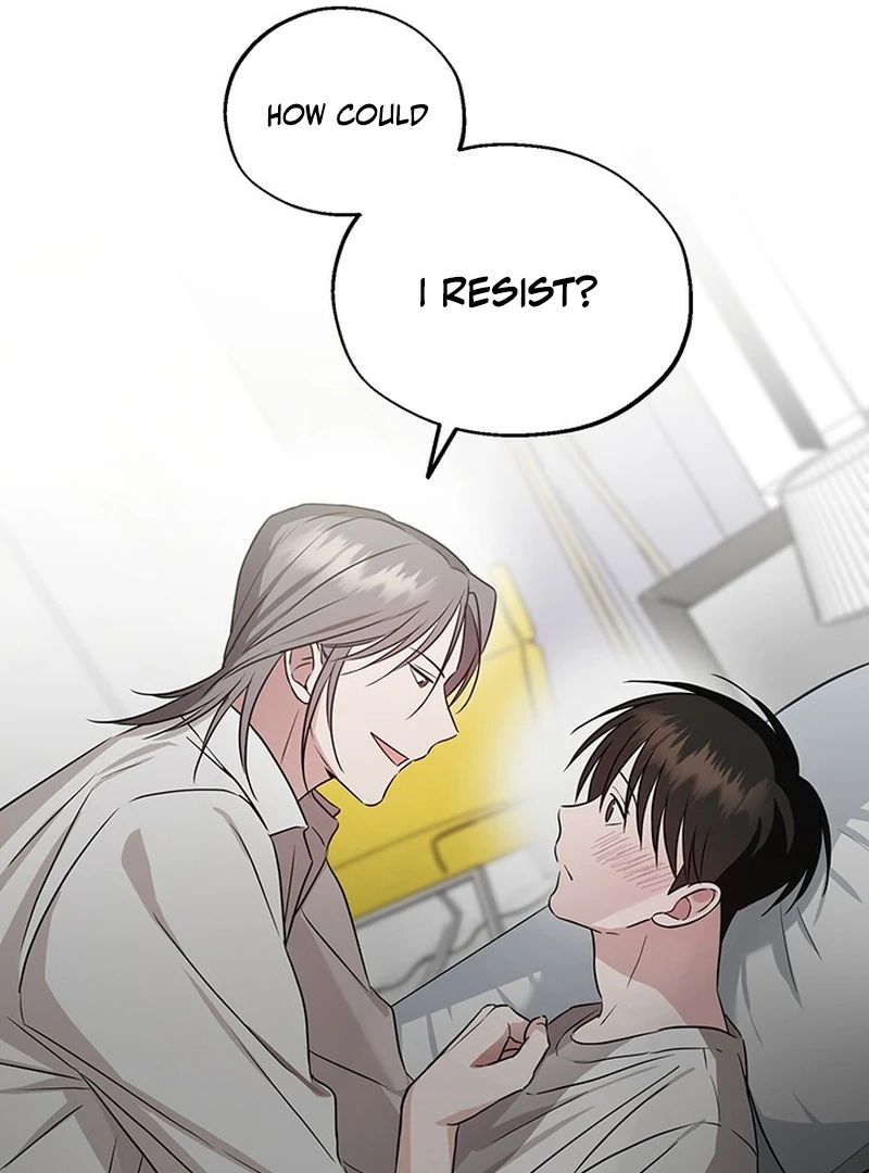 Double Extra Large Chapter 7 page 11 - 