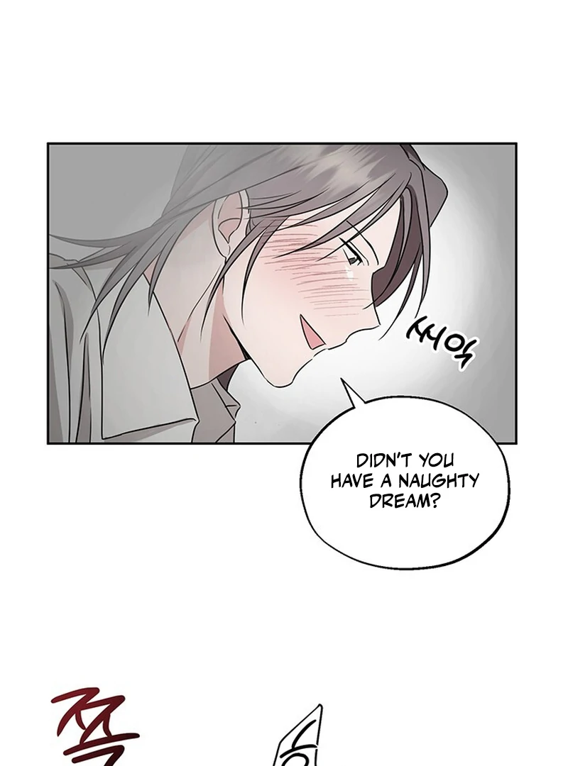 Double Extra Large Chapter 7 page 30 - 