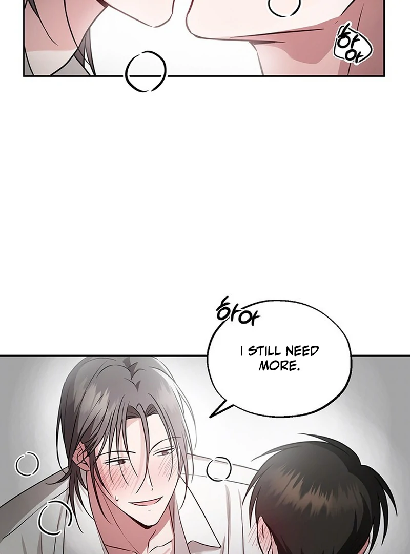 Double Extra Large Chapter 7 page 46 - 