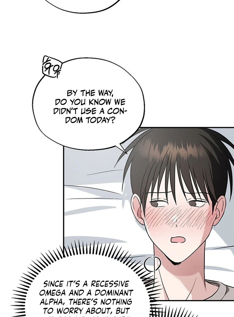 Double Extra Large Chapter 7 page 60 - 