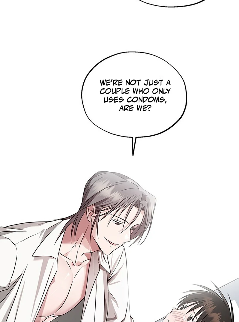 Double Extra Large Chapter 7 page 62 - 