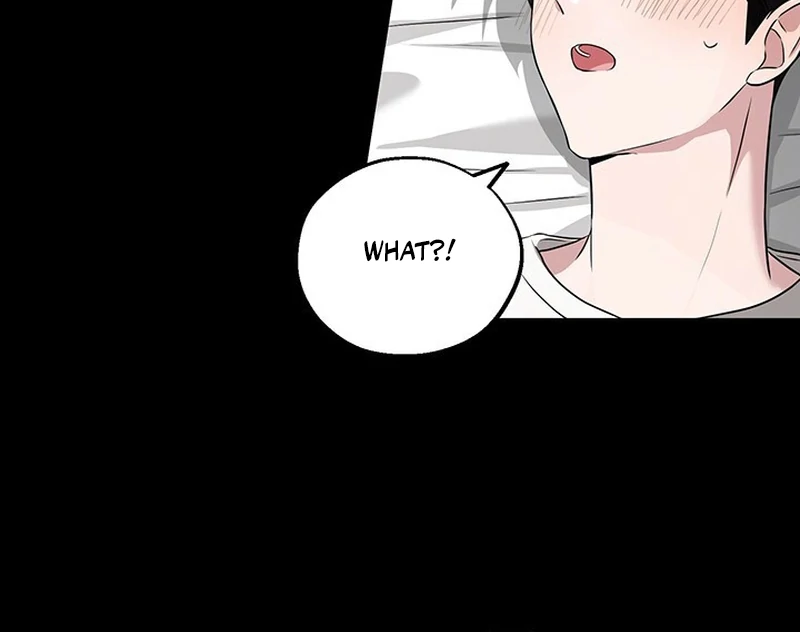 Double Extra Large Chapter 8 page 14 - 