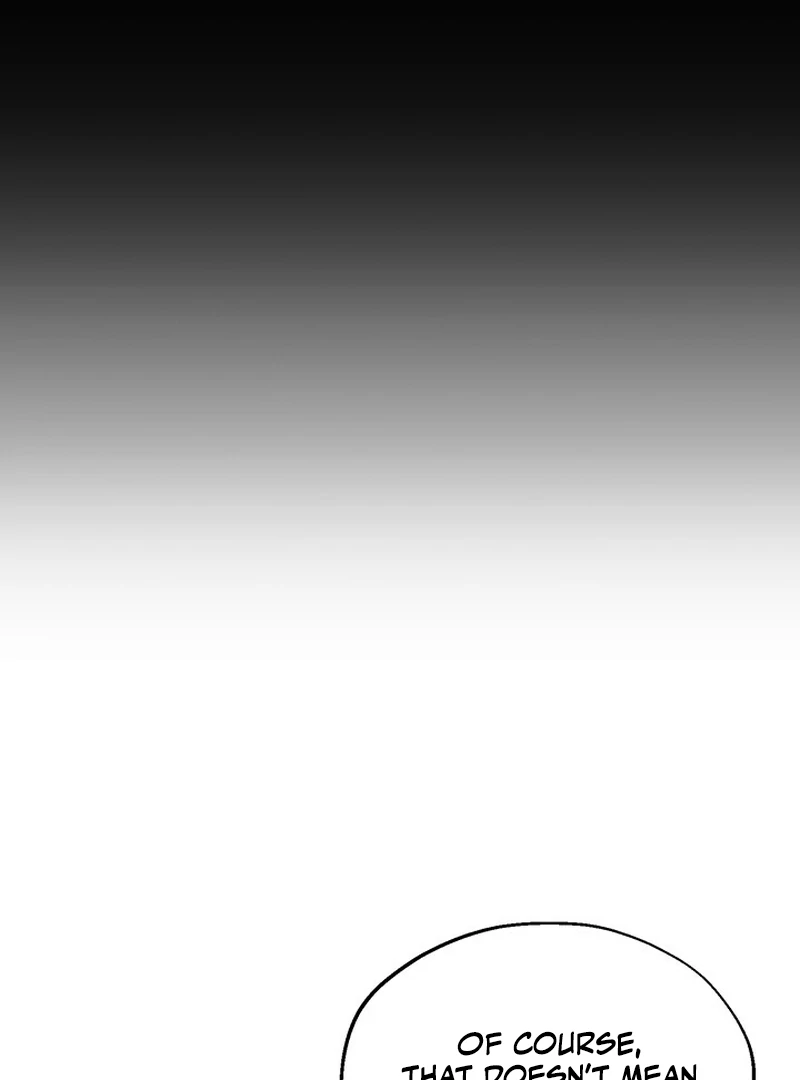 Double Extra Large Chapter 8 page 16 - 