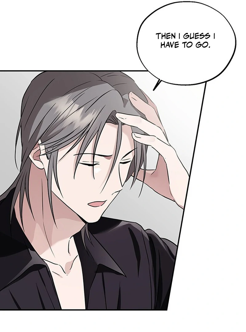 Double Extra Large Chapter 8 page 28 - 