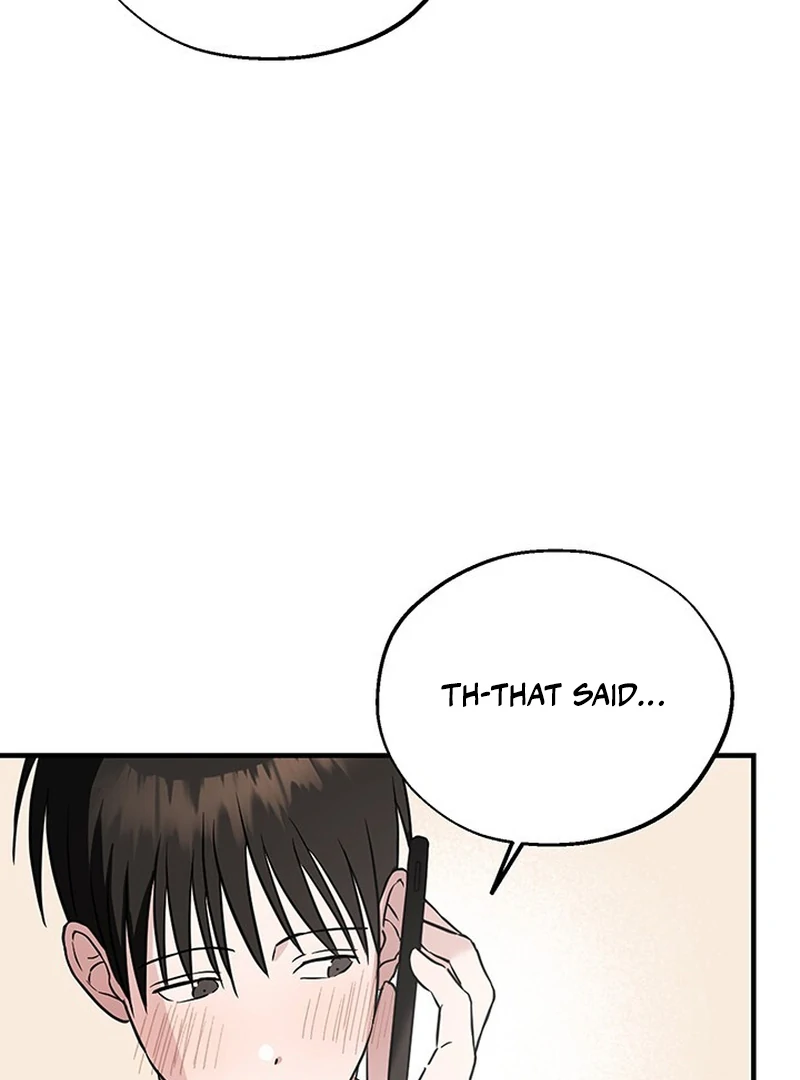Double Extra Large Chapter 8 page 42 - 
