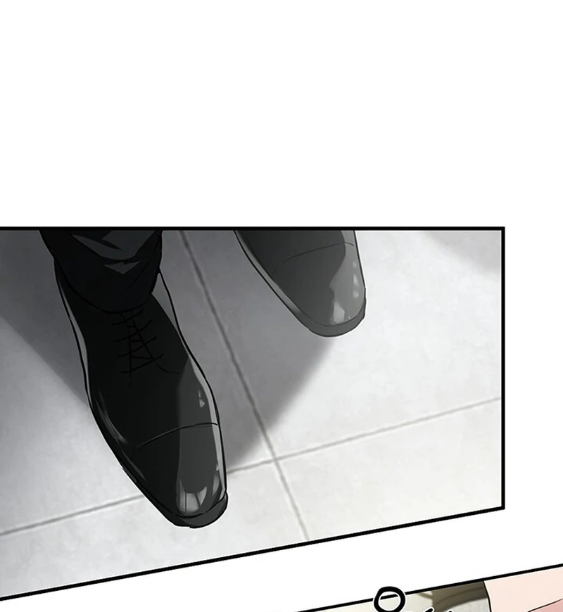 Double Extra Large Chapter 8 page 52 - 