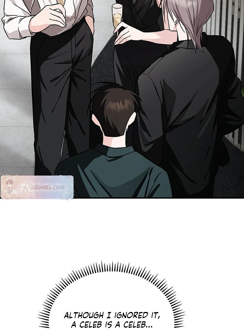Double Extra Large Chapter 8 page 59 - 