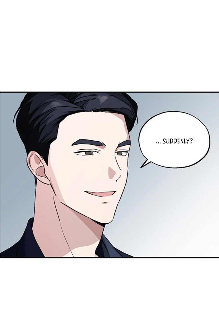 Double Extra Large Chapter 9 page 37 - 
