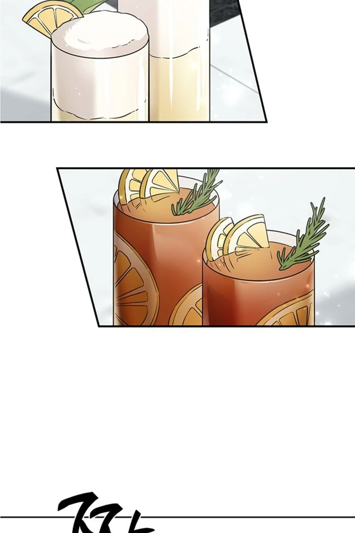 Double Extra Large Chapter 9 page 52 - 