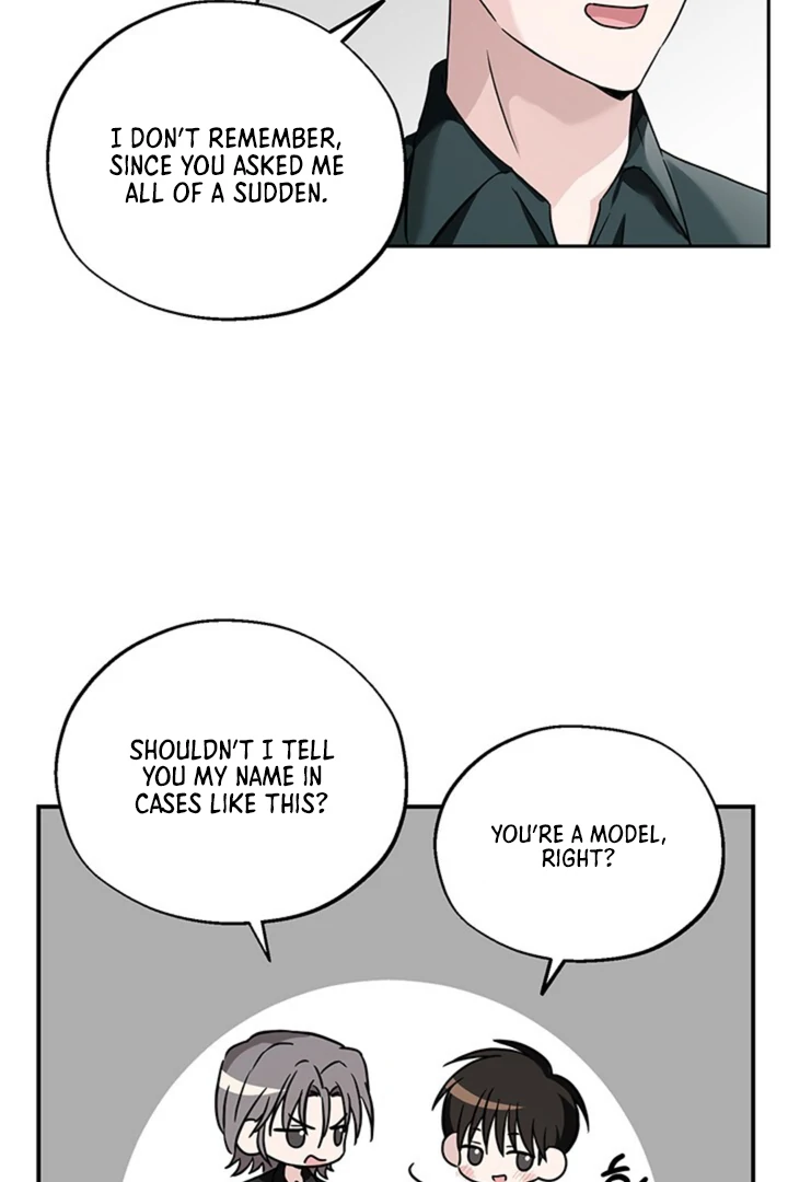 Double Extra Large Chapter 9 page 9 - 