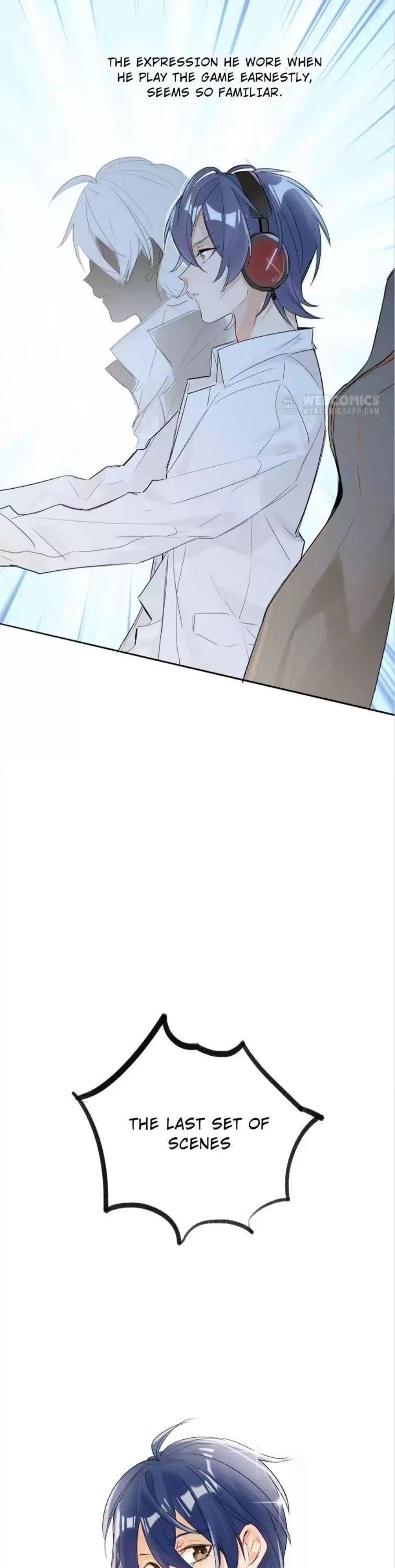 Double-Faced Anchor Chapter 13 page 13 - 