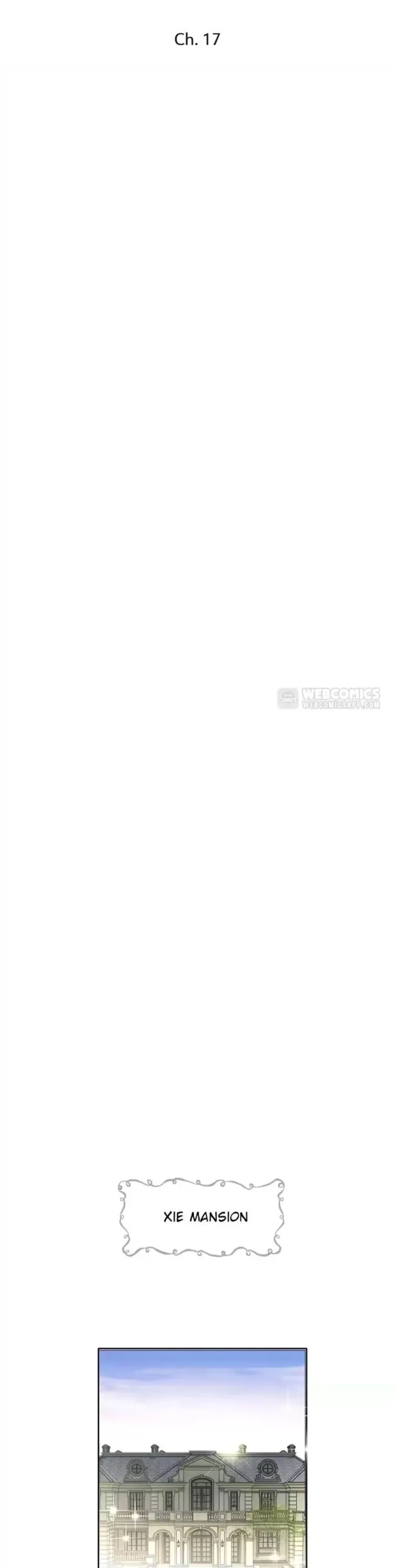 Double-Faced Anchor Chapter 18 page 1 - 