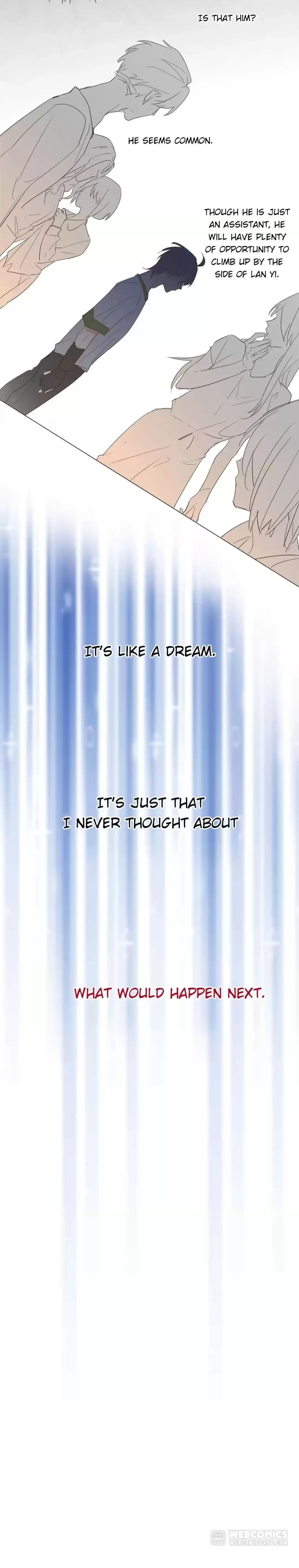 Double-Faced Anchor Chapter 2 page 16 - 
