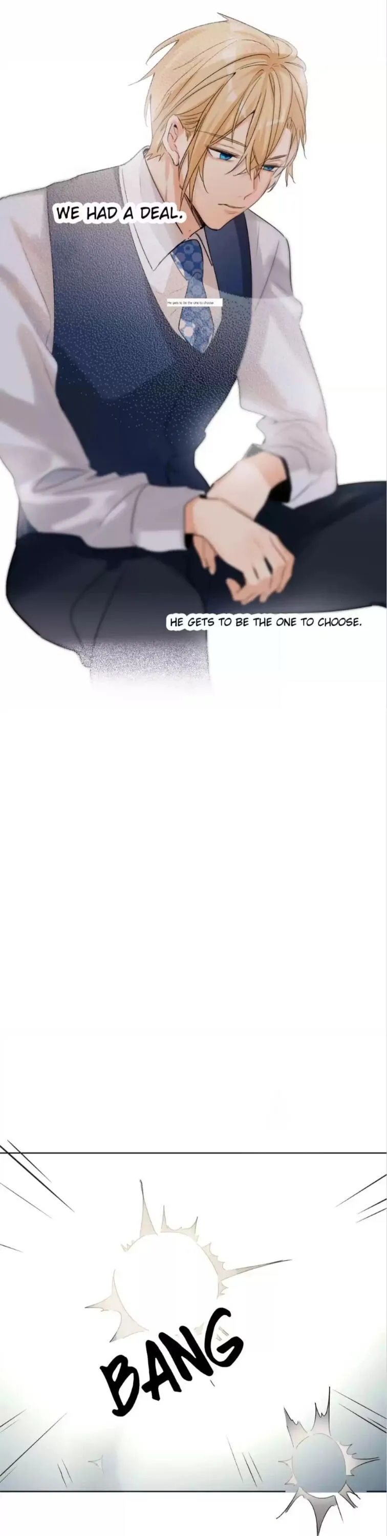 Double-Faced Anchor Chapter 43 page 16 - 