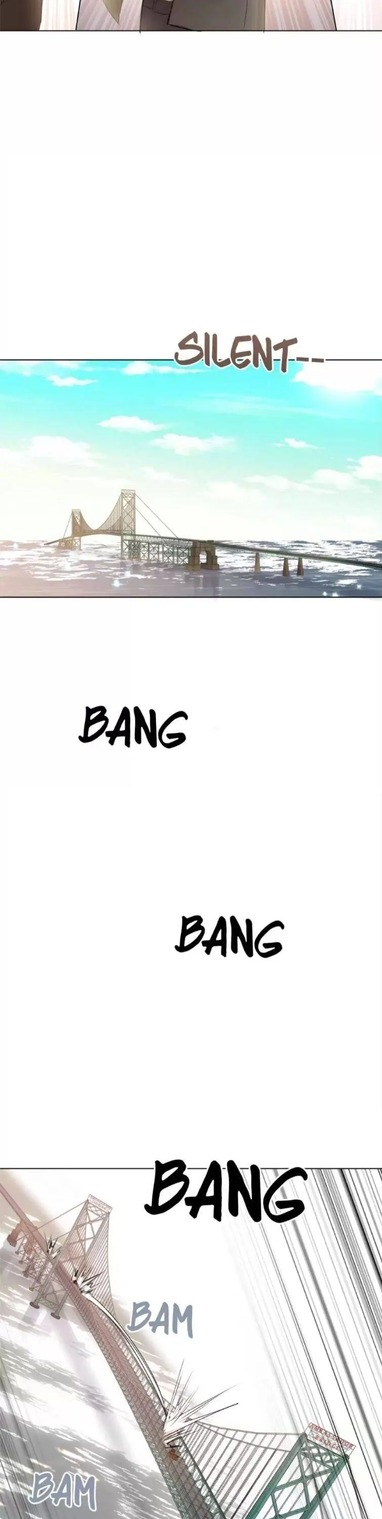 Double-Faced Anchor Chapter 55 page 7 - 
