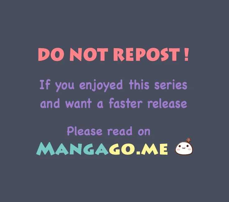 Double-Faced Anchor Chapter 90 page 1 - 