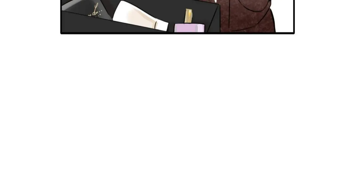 Double-Faced Anchor Chapter 91 page 18 - 