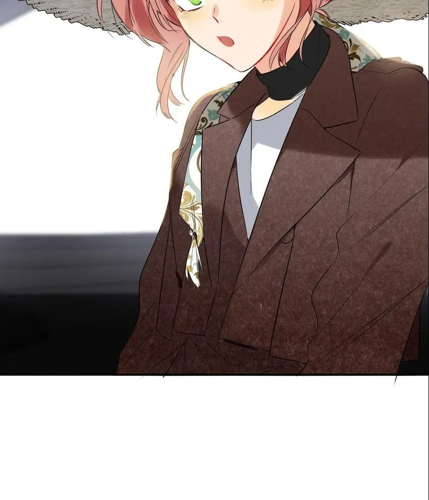 Double-Faced Anchor Chapter 91 page 24 - 