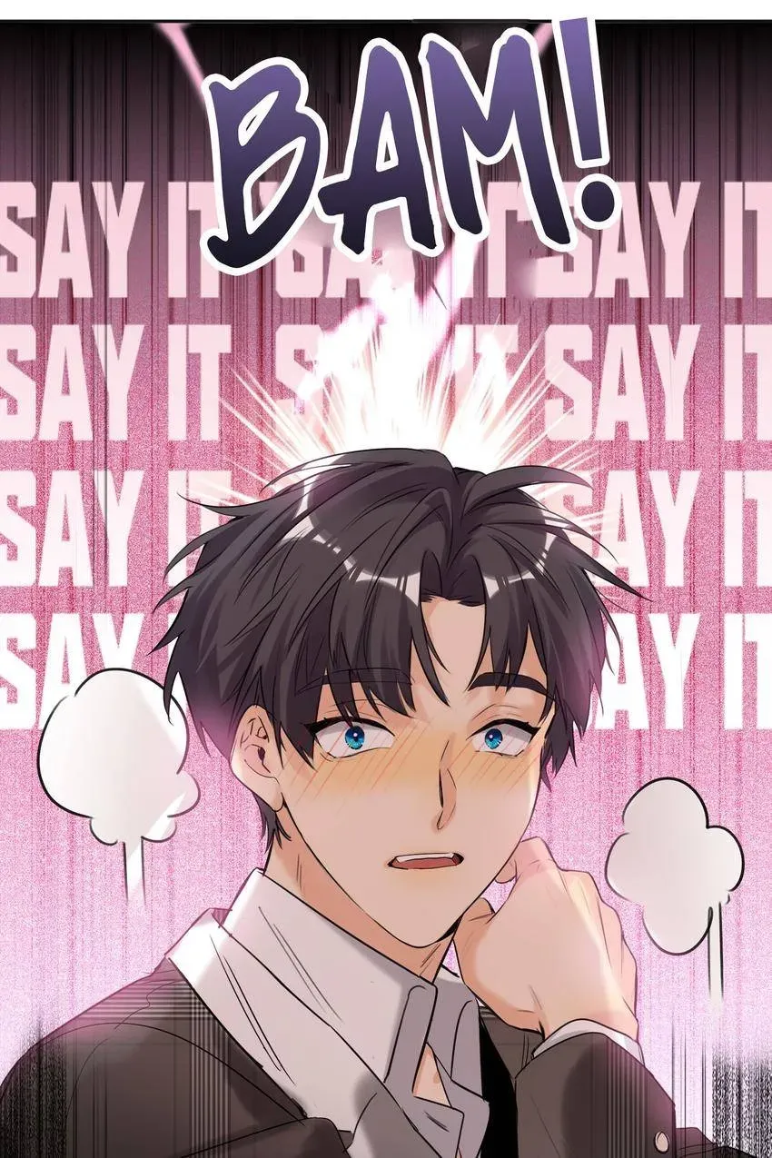Double-Faced Anchor Chapter 91 page 26 - 