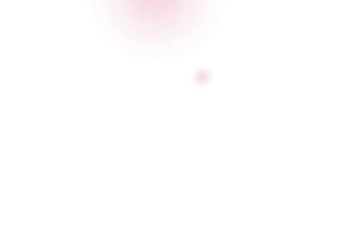 Double-Faced Anchor Chapter 91 page 32 - 