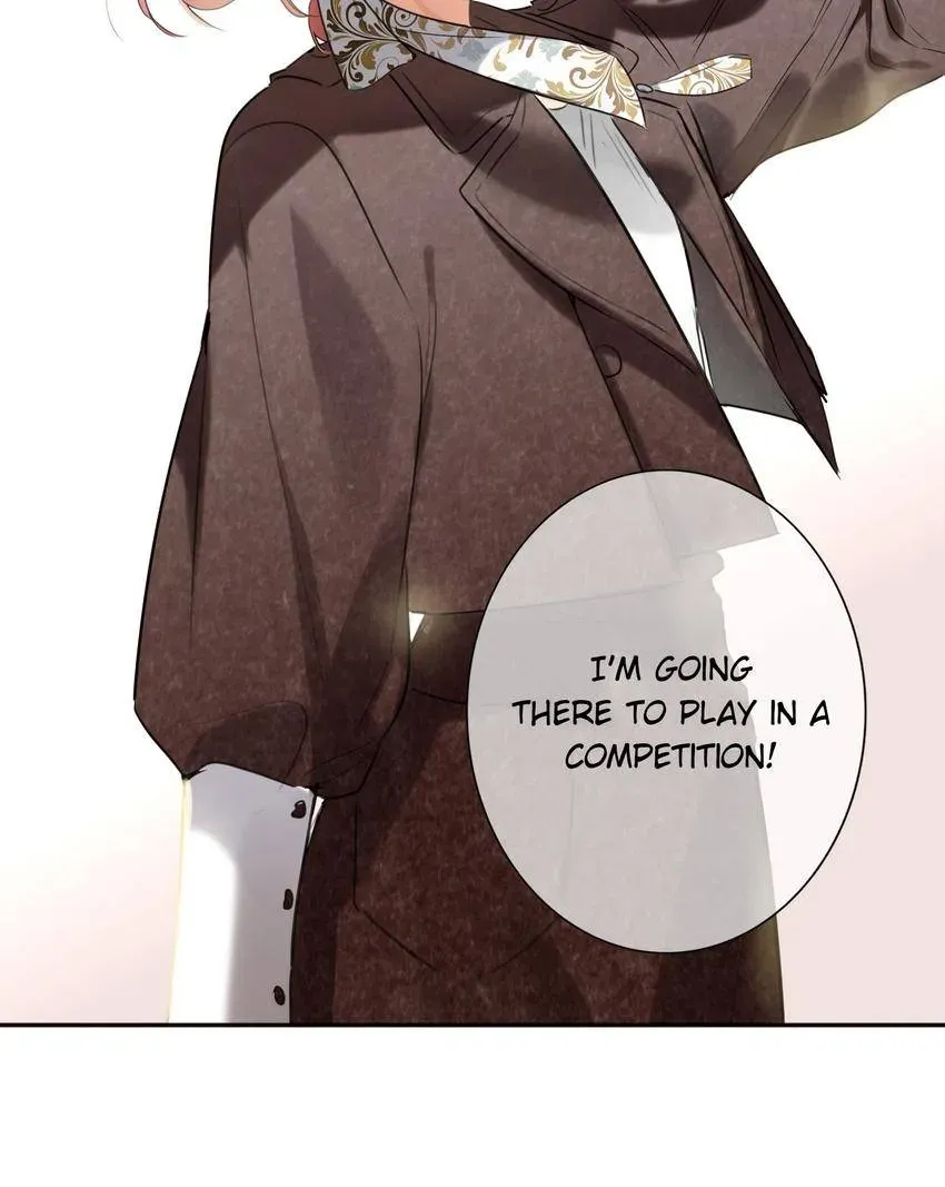 Double-Faced Anchor Chapter 91 page 6 - 