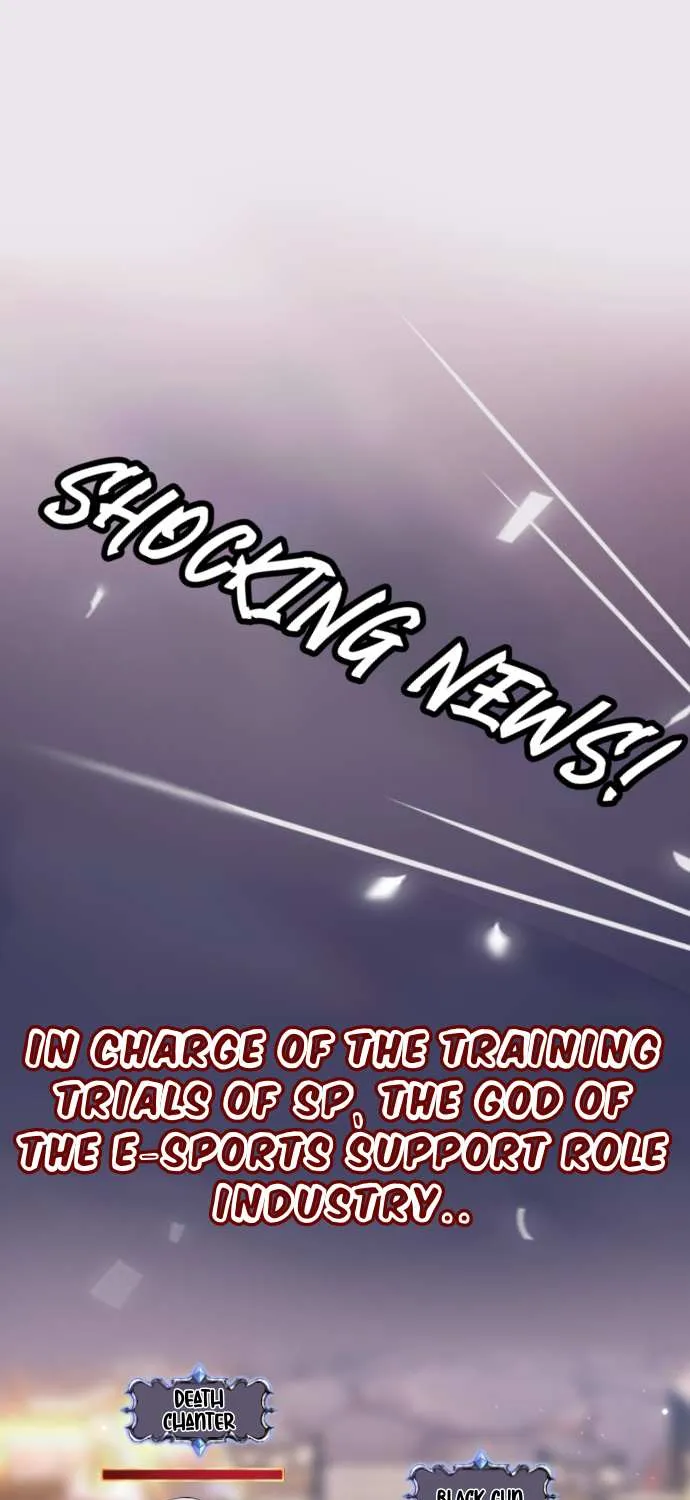 Double Kill Chapter 0.5 page 1 - 