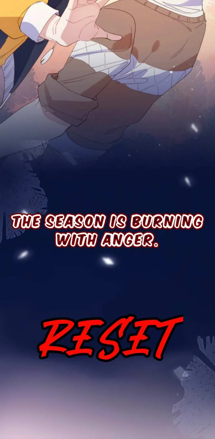 Double Kill Chapter 0.5 page 20 - 