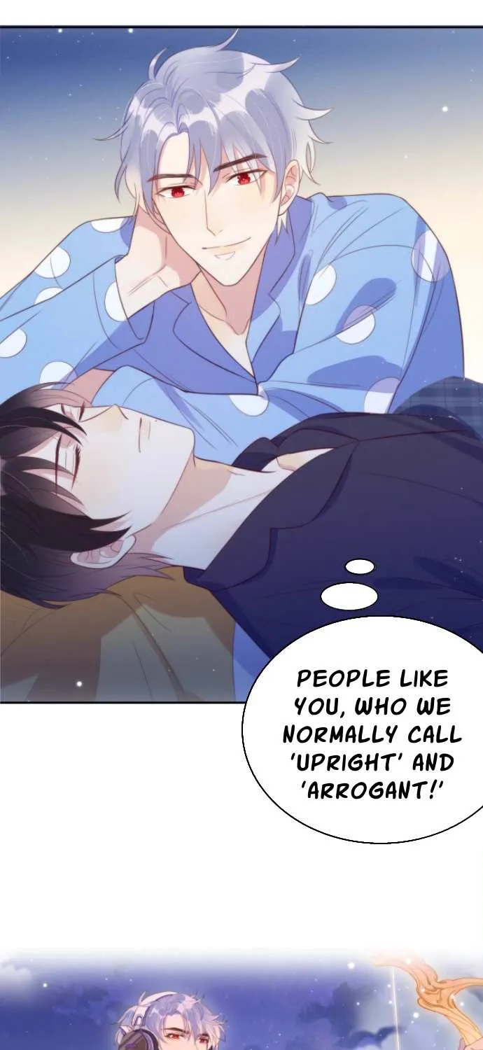Double Kill Chapter 0.5 page 23 - 