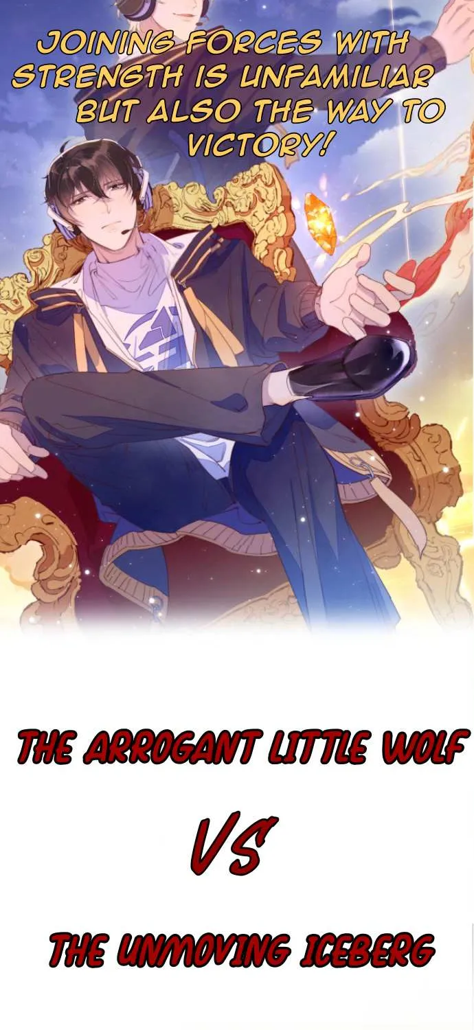 Double Kill Chapter 0.5 page 24 - 