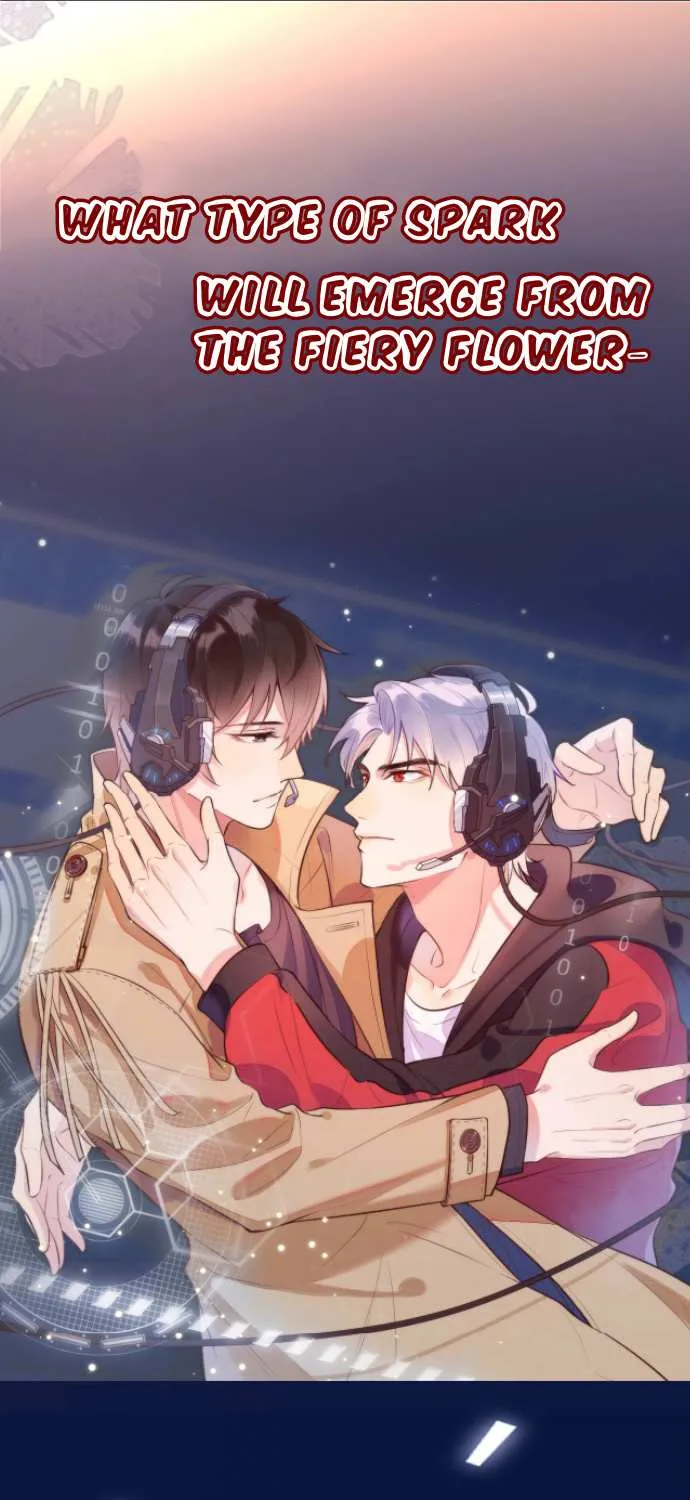 Double Kill Chapter 0.5 page 26 - 