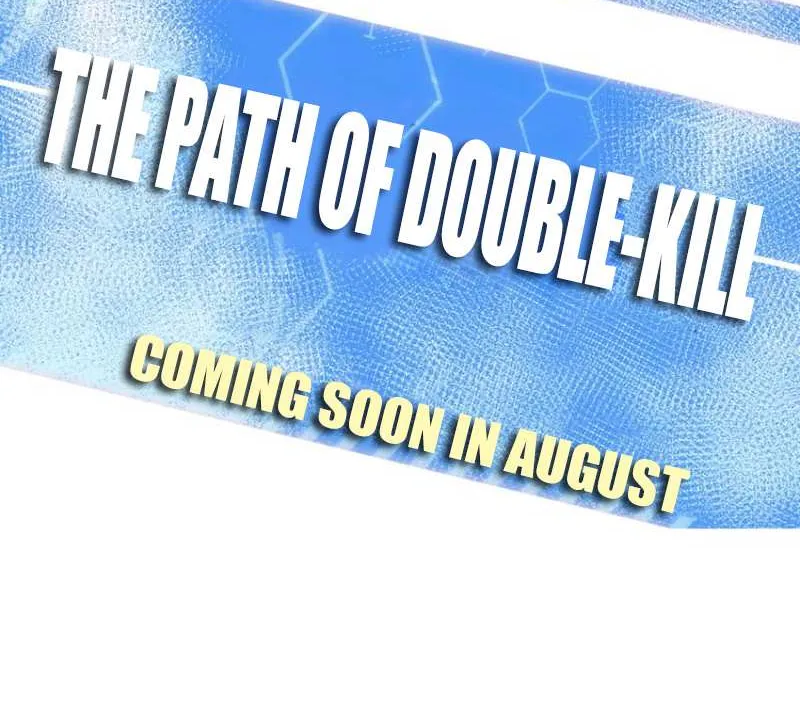 Double Kill Chapter 0 page 4 - 
