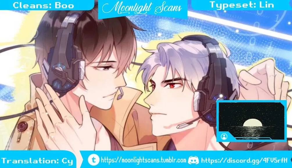 Double Kill Chapter 0 page 5 - 