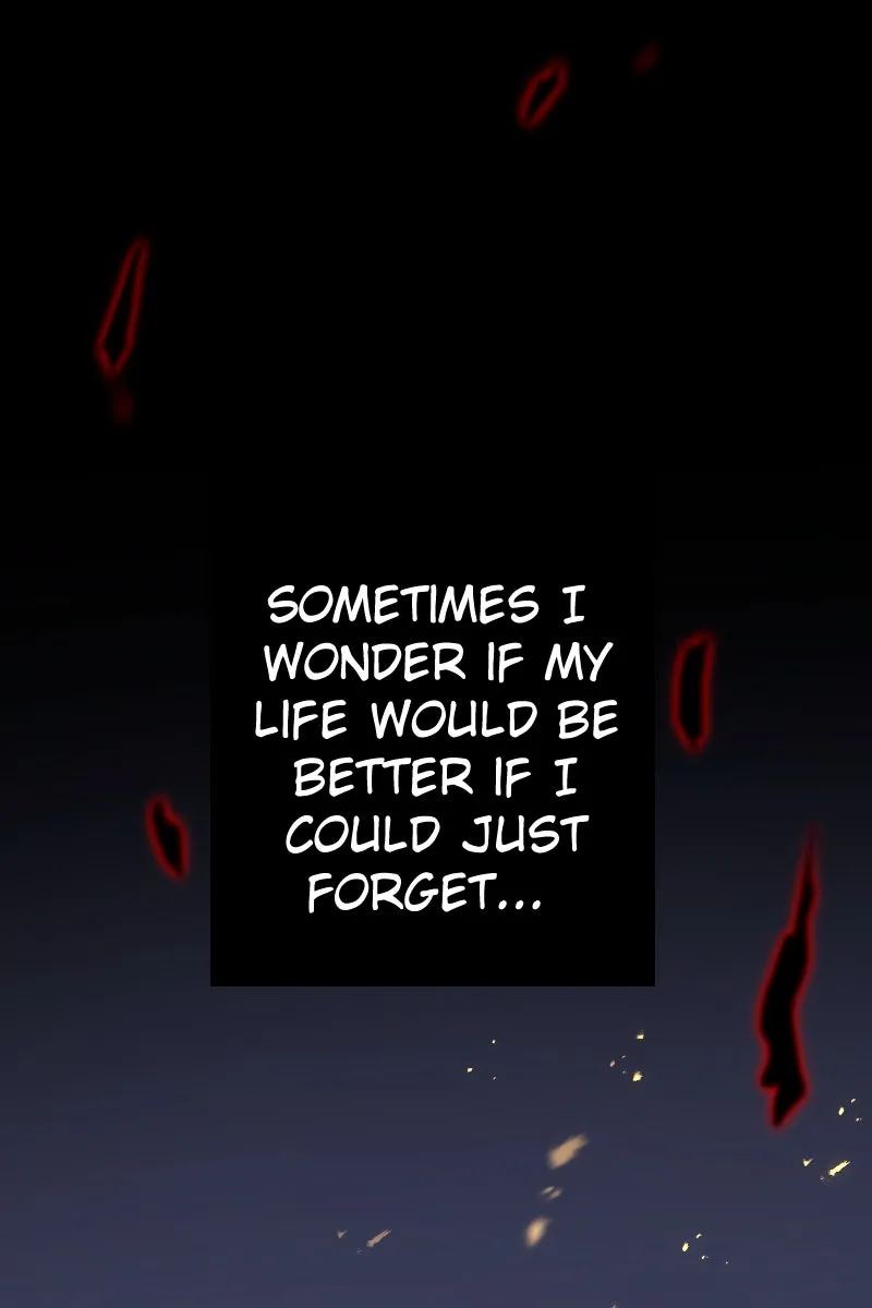 Double Kill Chapter 1 page 1 - 