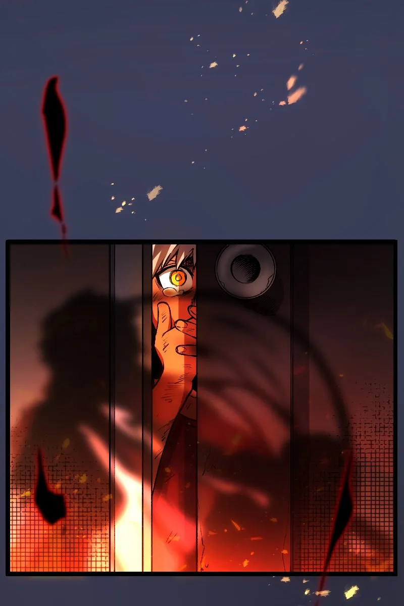 Double Kill Chapter 1 page 2 - 