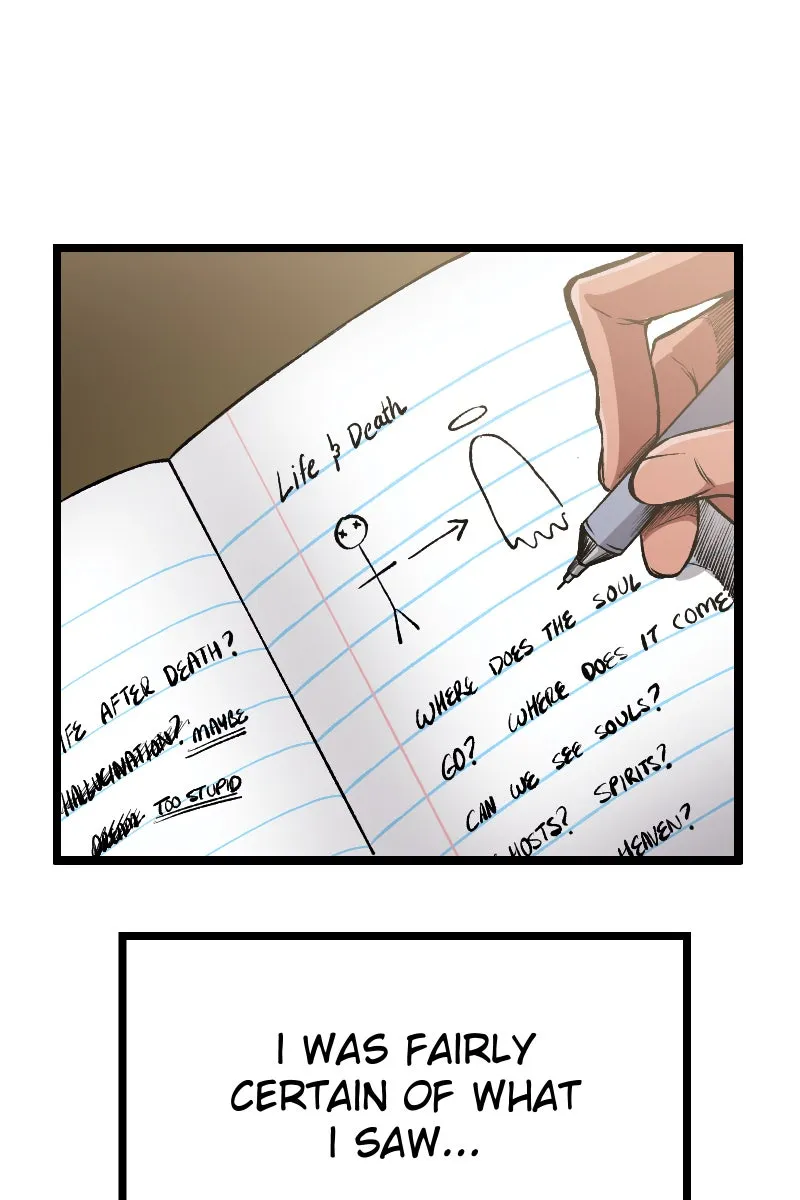 Double Kill Chapter 1 page 102 - 