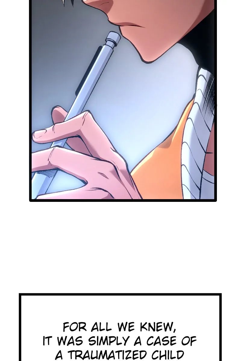 Double Kill Chapter 1 page 104 - 