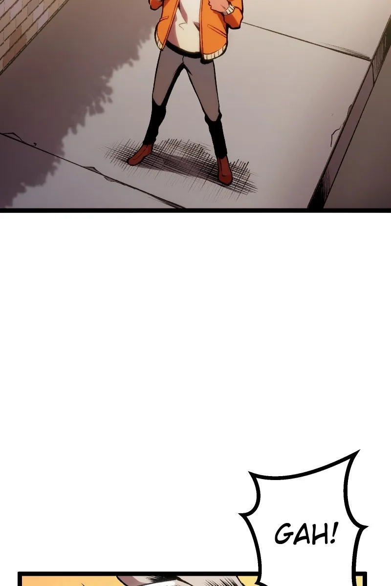 Double Kill Chapter 1 page 107 - 