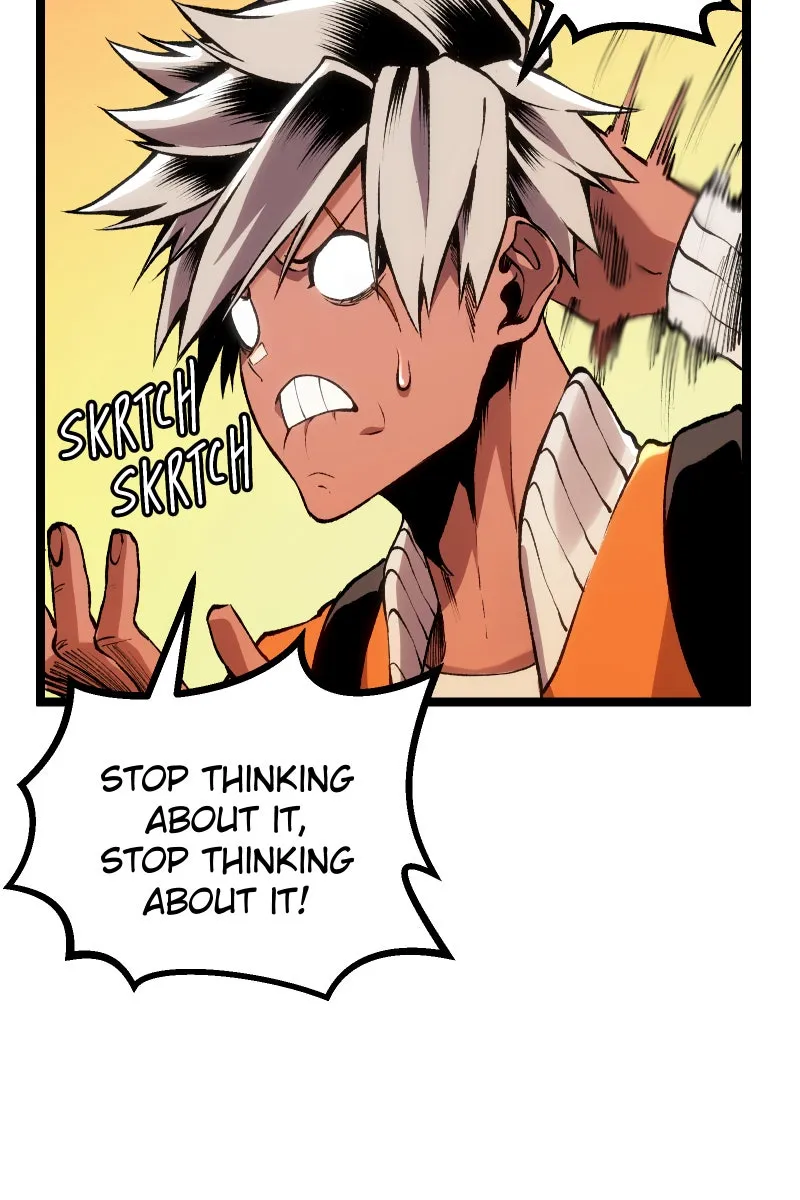 Double Kill Chapter 1 page 108 - 