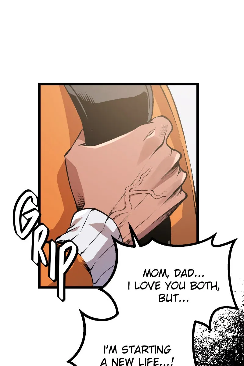 Double Kill Chapter 1 page 109 - 
