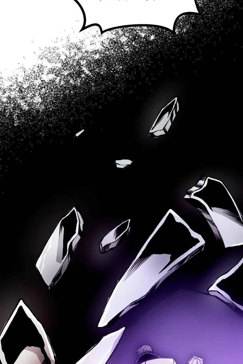 Double Kill Chapter 1 page 110 - 