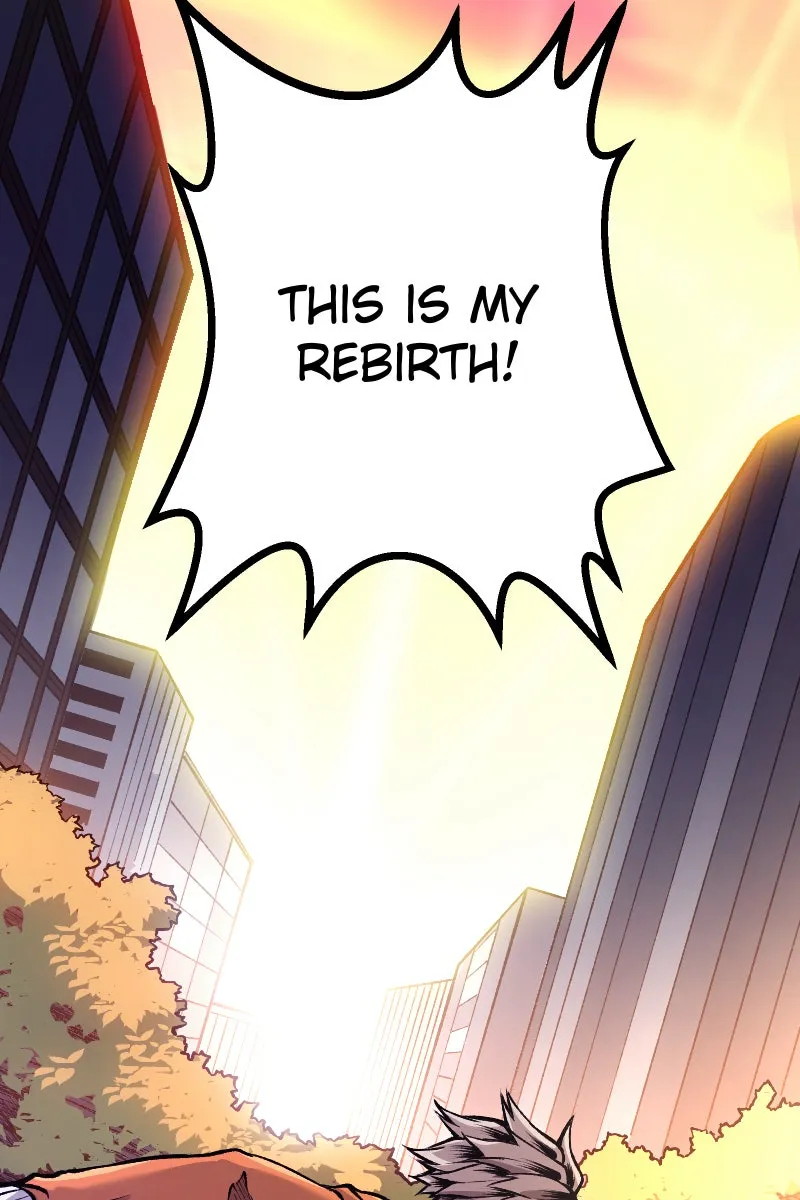 Double Kill Chapter 1 page 115 - 